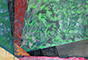 Acrylic paint on canvas </br> 36 x 48 in