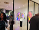 Galleria d'arte moderna e contemporanea Firenze