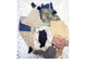 13in x 10in