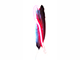 Tire and flexible LED tube lights </br> 19 x 8 in