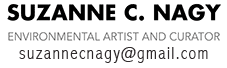 Suzanne C. Nagy