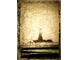 Light Box 25x16cm